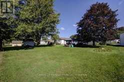 52 FAIRVIEW CRESCENT | Listowel Ontario | Slide Image Thirty-one