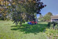 52 FAIRVIEW CRESCENT | Listowel Ontario | Slide Image Thirty-two