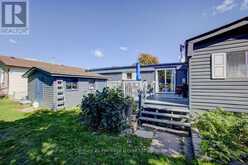 52 FAIRVIEW CRESCENT | Listowel Ontario | Slide Image Thirty-three