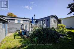 52 FAIRVIEW CRESCENT | Listowel Ontario | Slide Image Thirty-four
