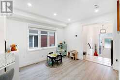 254 WATERBROOK LANE | Kitchener Ontario | Slide Image Twelve