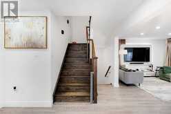 254 WATERBROOK LANE | Kitchener Ontario | Slide Image Thirteen