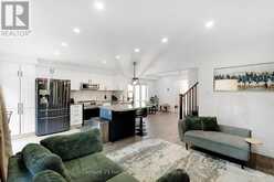 254 WATERBROOK LANE | Kitchener Ontario | Slide Image Eighteen