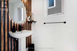 254 WATERBROOK LANE | Kitchener Ontario | Slide Image Nineteen