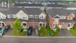 254 WATERBROOK LANE | Kitchener Ontario | Slide Image Two