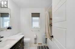 254 WATERBROOK LANE | Kitchener Ontario | Slide Image Thirty-one