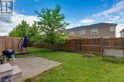 254 WATERBROOK LANE | Kitchener Ontario | Slide Image Thirty-seven