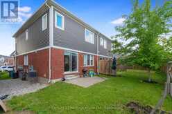 254 WATERBROOK LANE | Kitchener Ontario | Slide Image Thirty-eight