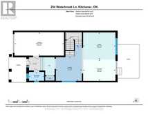 254 WATERBROOK LANE | Kitchener Ontario | Slide Image Thirty-nine