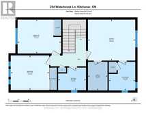 254 WATERBROOK LANE | Kitchener Ontario | Slide Image Forty