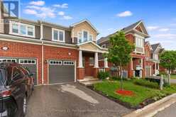 254 WATERBROOK LANE | Kitchener Ontario | Slide Image Five