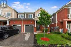 254 WATERBROOK LANE | Kitchener Ontario | Slide Image Six