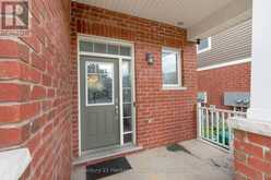 254 WATERBROOK LANE | Kitchener Ontario | Slide Image Seven