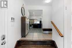 254 WATERBROOK LANE | Kitchener Ontario | Slide Image Nine