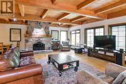 848 CLEARWATER LAKE ROAD | Huntsville Ontario | Slide Image Twenty-two