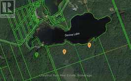 848 CLEARWATER LAKE ROAD | Huntsville Ontario | Slide Image Twenty-nine