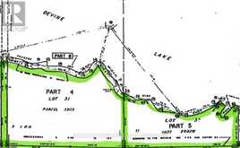 848 CLEARWATER LAKE ROAD | Huntsville Ontario | Slide Image Thirty