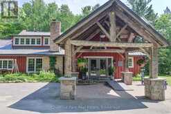 848 CLEARWATER LAKE ROAD | Huntsville Ontario | Slide Image Eight