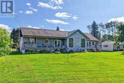 1992 MARCHMONT ROAD | Severn Ontario | Slide Image Thirty-six