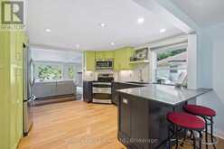 49 EDGEHILL DRIVE | Guelph Ontario | Slide Image Twelve