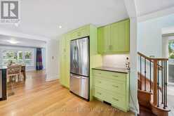 49 EDGEHILL DRIVE | Guelph Ontario | Slide Image Thirteen