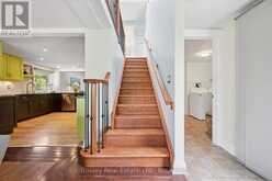 49 EDGEHILL DRIVE | Guelph Ontario | Slide Image Eighteen