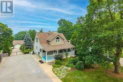 49 EDGEHILL DRIVE | Guelph Ontario | Slide Image One