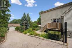 49 EDGEHILL DRIVE | Guelph Ontario | Slide Image Twenty-eight