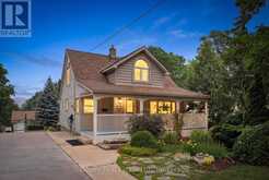 49 EDGEHILL DRIVE | Guelph Ontario | Slide Image Two