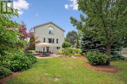 49 EDGEHILL DRIVE | Guelph Ontario | Slide Image Thirty-one