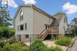 49 EDGEHILL DRIVE | Guelph Ontario | Slide Image Thirty-four