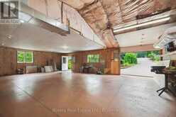 49 EDGEHILL DRIVE | Guelph Ontario | Slide Image Thirty-seven