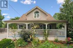 49 EDGEHILL DRIVE | Guelph Ontario | Slide Image Three