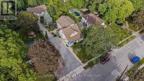 49 EDGEHILL DRIVE | Guelph Ontario | Slide Image Forty-four
