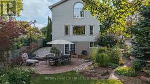 49 EDGEHILL DRIVE | Guelph Ontario | Slide Image Forty-five