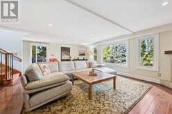 49 EDGEHILL DRIVE | Guelph Ontario | Slide Image Eight