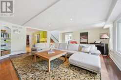49 EDGEHILL DRIVE | Guelph Ontario | Slide Image Nine