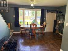 24 MACLELLAN DRIVE | Huron East Ontario | Slide Image Ten