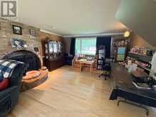 24 MACLELLAN DRIVE | Huron East Ontario | Slide Image Thirteen
