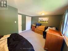 24 MACLELLAN DRIVE | Huron East Ontario | Slide Image Seventeen