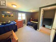 24 MACLELLAN DRIVE | Huron East Ontario | Slide Image Eighteen