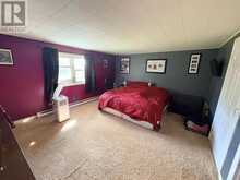 24 MACLELLAN DRIVE | Huron East Ontario | Slide Image Nineteen