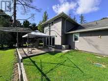 24 MACLELLAN DRIVE | Huron East Ontario | Slide Image Twenty-two