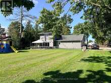 24 MACLELLAN DRIVE | Huron East Ontario | Slide Image Twenty-six