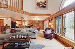 208554 26 HIGHWAY | The Blue Mountains Ontario | Slide Image Ten