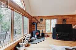 208554 26 HIGHWAY | The Blue Mountains Ontario | Slide Image Eleven