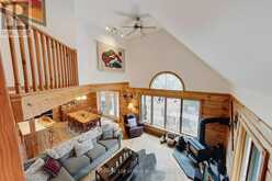 208554 26 HIGHWAY | The Blue Mountains Ontario | Slide Image Twelve