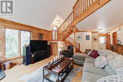 208554 26 HIGHWAY | The Blue Mountains Ontario | Slide Image Thirteen