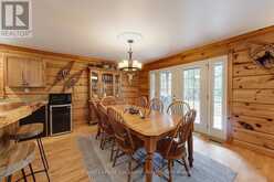 208554 26 HIGHWAY | The Blue Mountains Ontario | Slide Image Sixteen