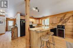 208554 26 HIGHWAY | The Blue Mountains Ontario | Slide Image Seventeen